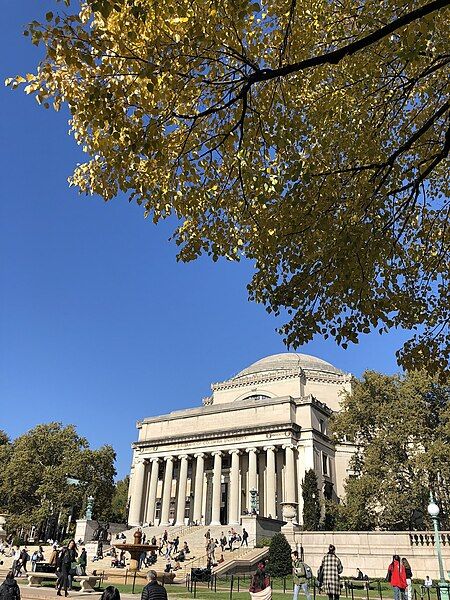 File:Columbia University.jpg