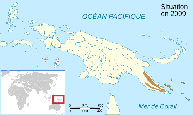 File:Cophixalus verrucosus map-fr.svg