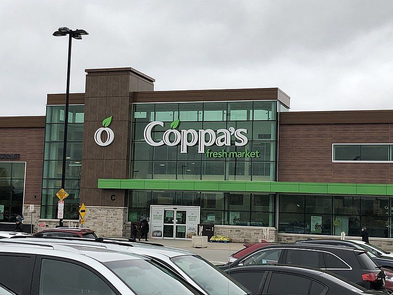 File:Coppasfreshmarket.jpg