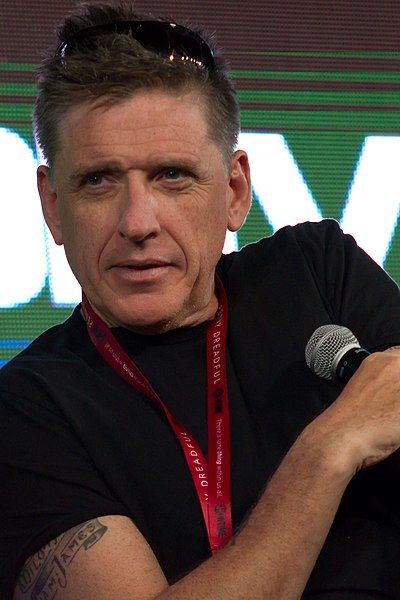 File:Craig Ferguson, 2014.jpg