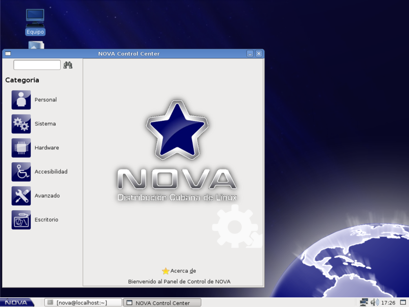 File:CtrlCenterNova1.1.2.png