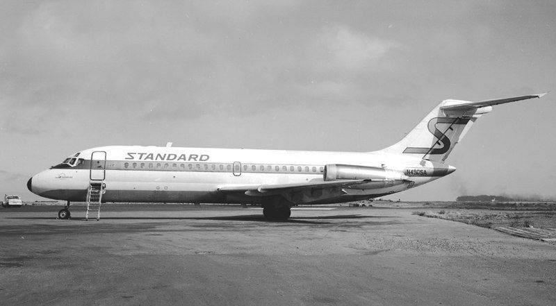 File:DC-9StandardAL68 (4427644772).jpg