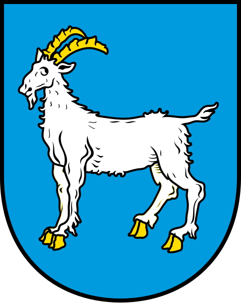 File:DEU Blaubach COA.svg