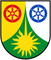 Donnersbergkreis