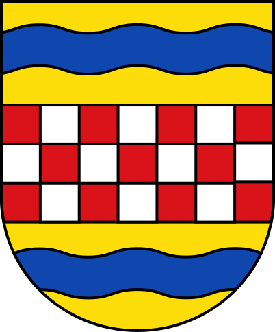 File:DEU Ennepe-Ruhr-Kreis COA.svg