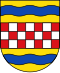 Coat of arms