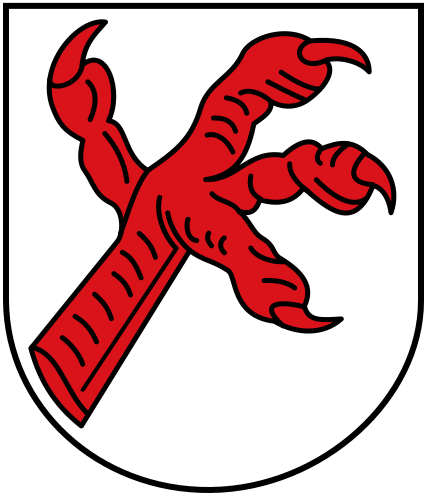 File:DEU Mettenheim COA.svg