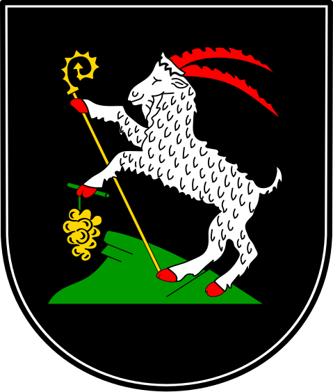 File:DEU Ockfen COA.svg