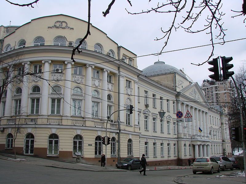 File:DSC00606-О.Гончара,55.JPG