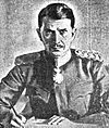 Danilo Kalafatović