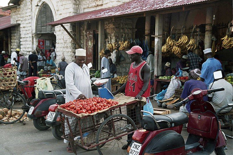 File:DarajaniMarket.jpg