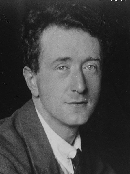 File:Desmond Fitzgerald (cropped).jpg