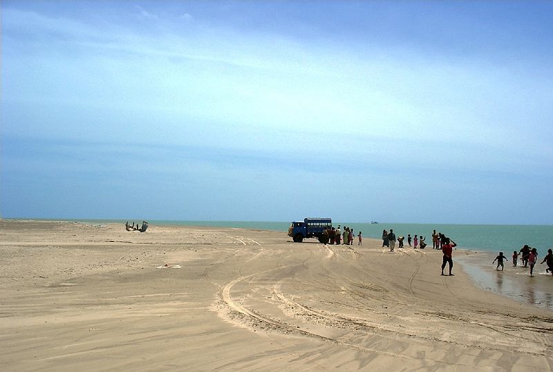 File:Dhanushkodi by ArunElectra.jpg