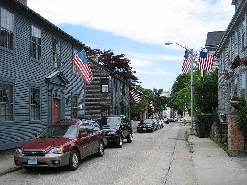 File:DivisionStNewport2005.jpg