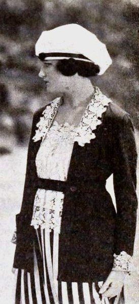 File:Doris Deane.jpg