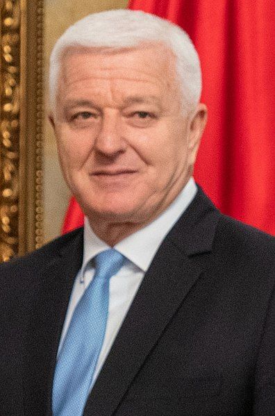 File:Duško Marković.jpg