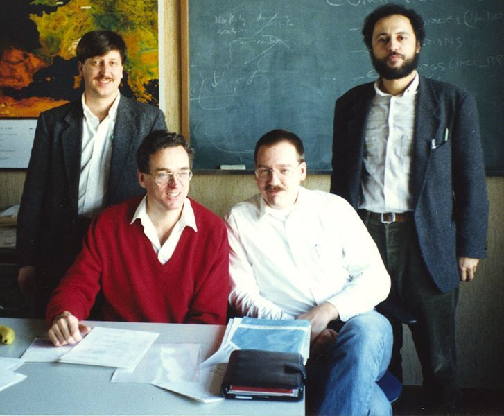 File:EUnet Staff.jpg