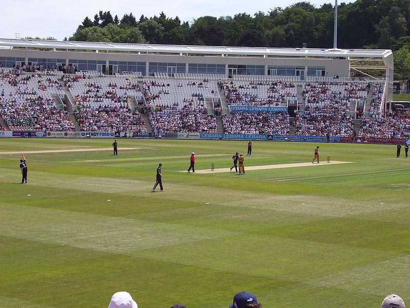 File:East stand1.JPG