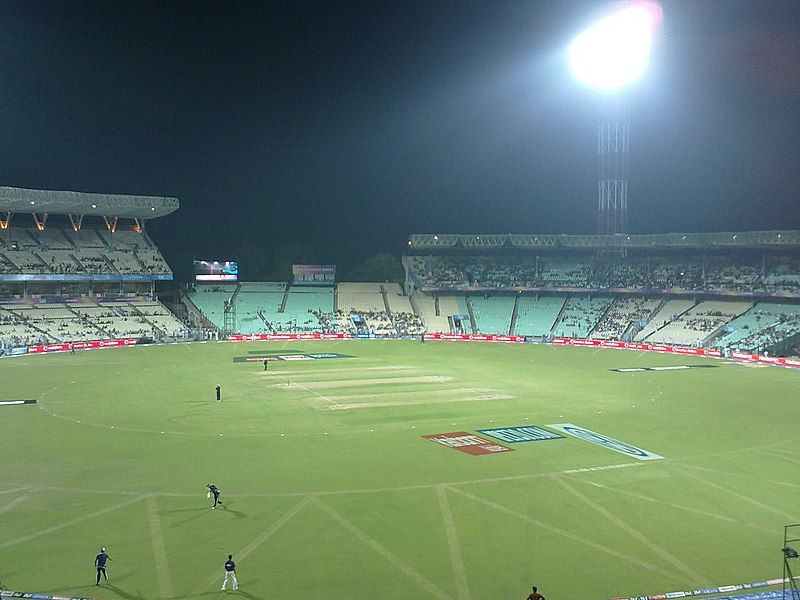 File:Eden gardens.jpg