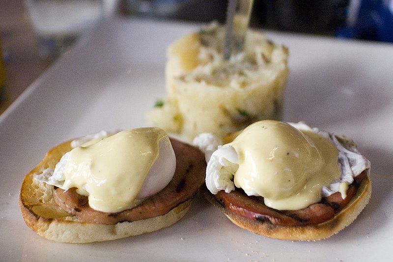 File:Eggs Benedict.jpg