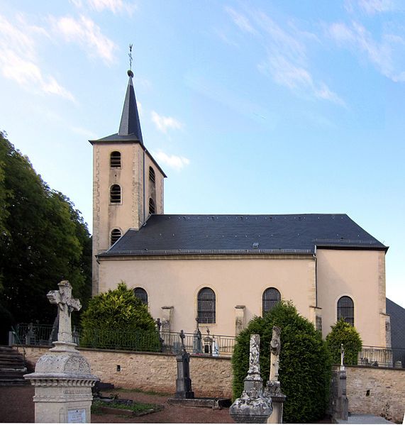 File:Eglise Kanfen.jpg