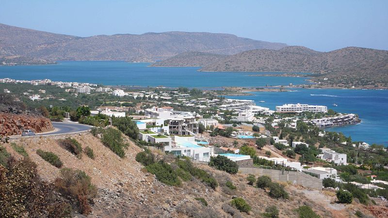 File:Elounda.jpg