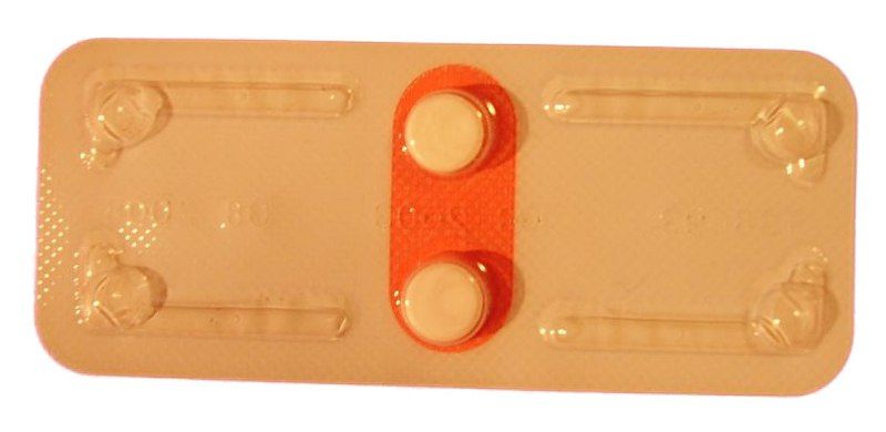 File:Emergency contraceptive (cropped).jpg