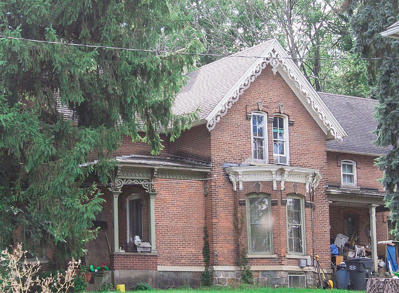 File:Enoch Shaffer House.jpg