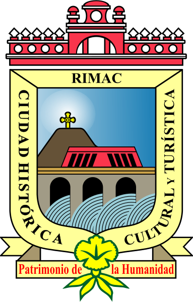 File:Escudo del Rímac.svg