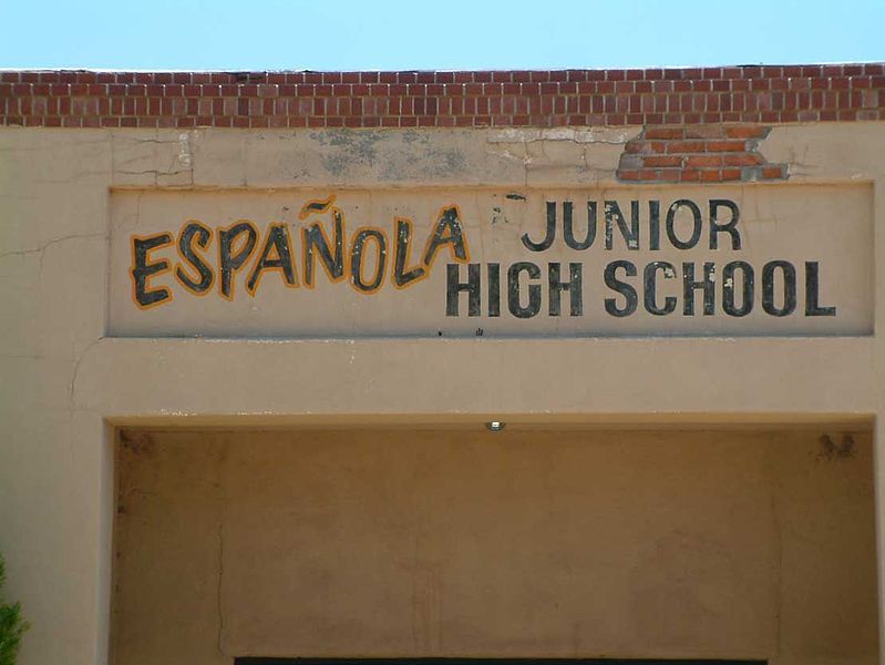 File:Española84.jpg