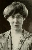 Brewster in 1926