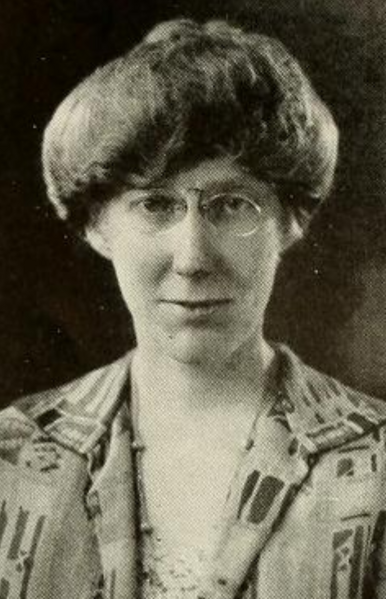 File:EthelHampsonBrewster1926.png