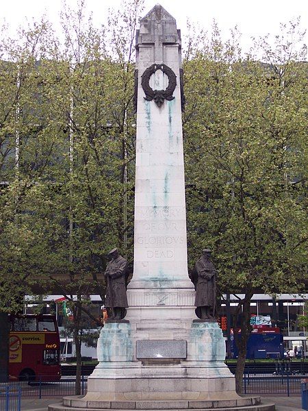 File:Euston cenotaph.JPG