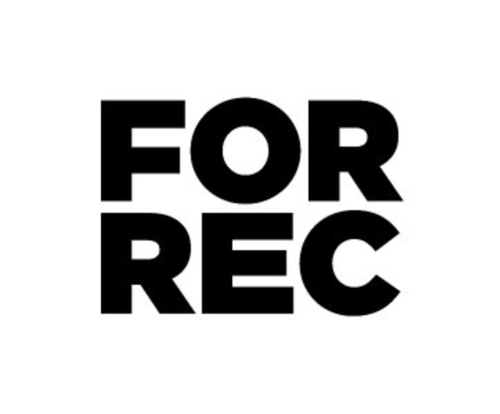 File:FORREC NEW Logo.jpg