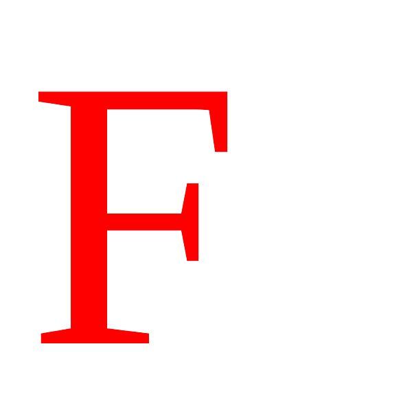 File:F Letter LZNQBD.jpg