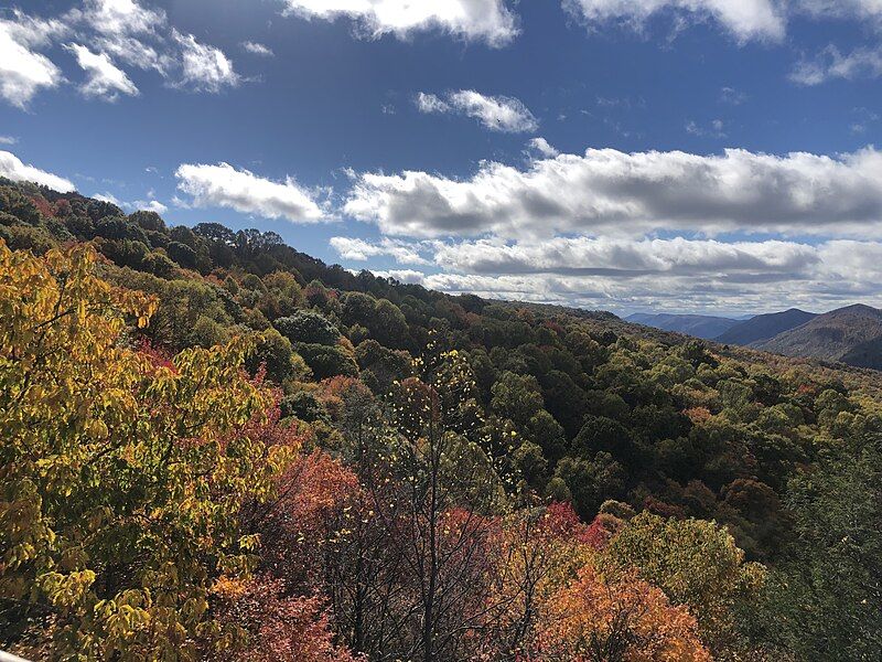 File:Flag Rock Overlook.jpg