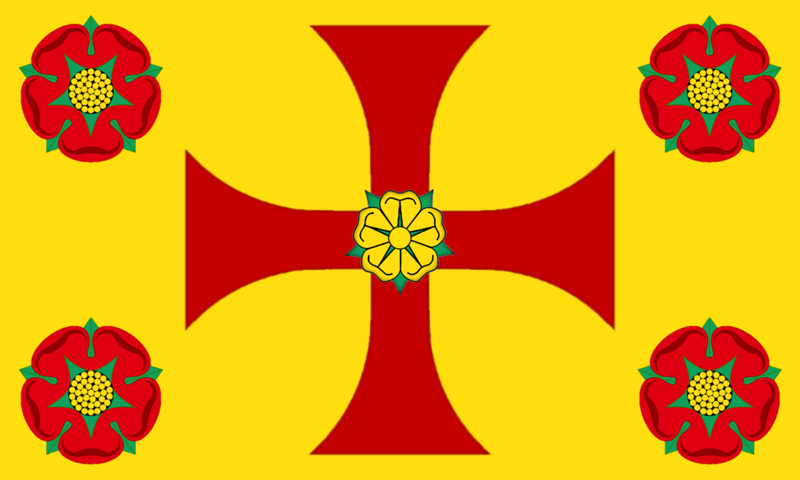 File:Flag of Carlisle.png