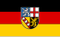 Saarland