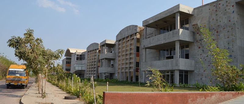 File:FountainheadSchool.jpg