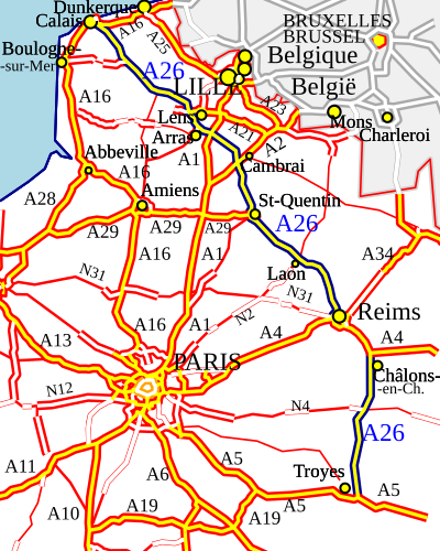 File:France A26.svg