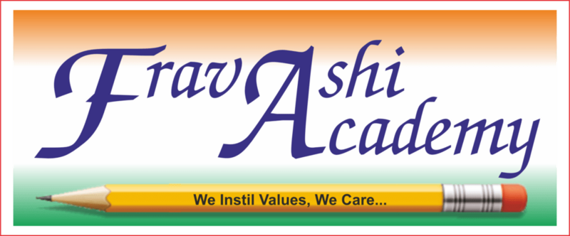 File:Fravashi-Academy-PNG-1024x425.png