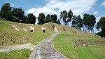 Furutsuki Cave Tombs