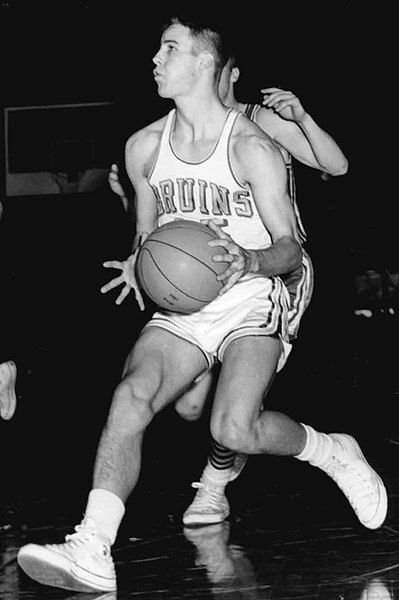 File:Gail Goodrich 1964.jpeg