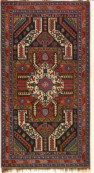 File:Gasimushagy carpets.jpg