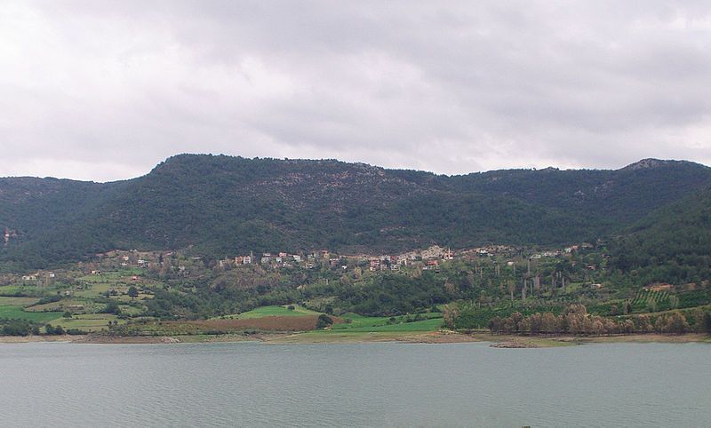 File:Gedikli, Kozan 02.JPG