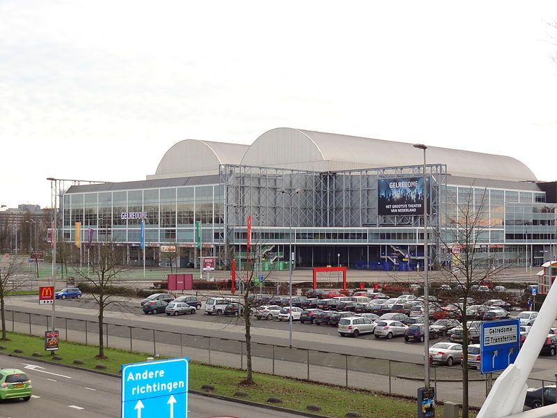 File:Gelredome Arnhem 1.JPG