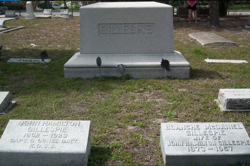 File:Gillespie grave.jpg