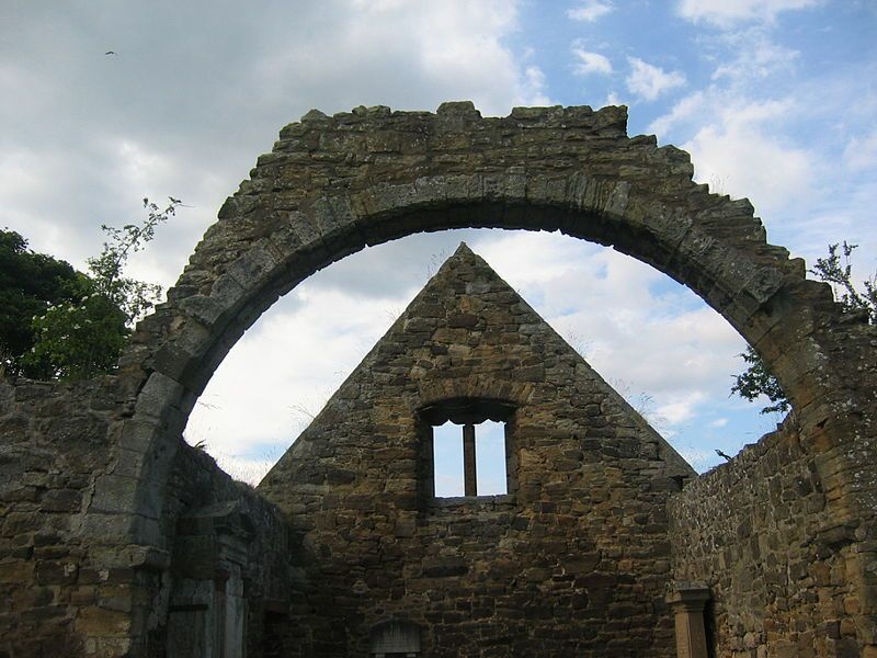 File:GladsmuirOldKirk02.jpg