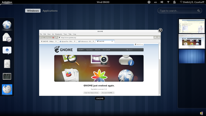 File:Gnome 3.2 shell.png