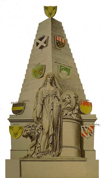 File:Grafmonument JG Loten.jpg